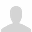 Título de entrada de blog 02